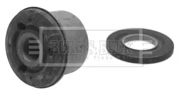 Рычаг подвески BORG&BECK BSK6416