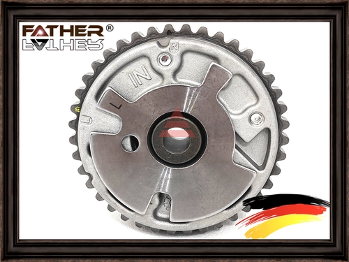 Шестерня распредвала впуск F0029S28 FATHER