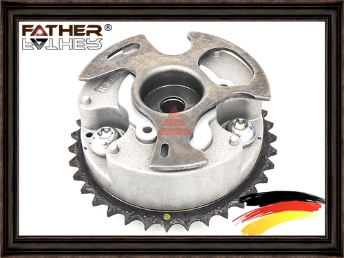 Шестерня распредвала F0030S28 FATHER