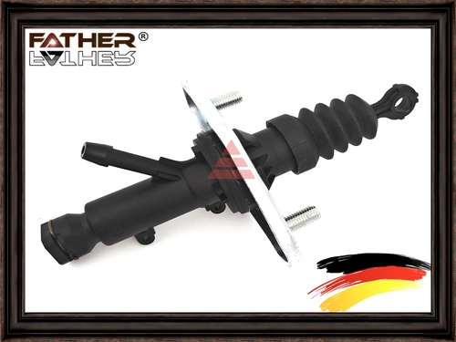 Рабочий Цилиндр F0072S08 FATHER