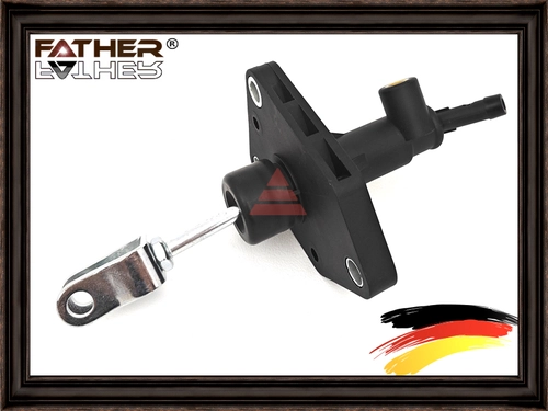 Цилиндр сцепления FATHER F0079S08