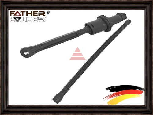 Цилиндр сцепления FATHER F0082S08