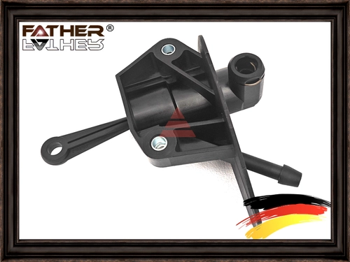 Рабочий Цилиндр F0086S08 FATHER