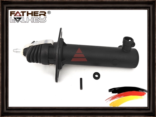 Рабочий Цилиндр F0087S08 FATHER