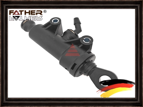 Цилиндр сцепления FATHER F0088S08