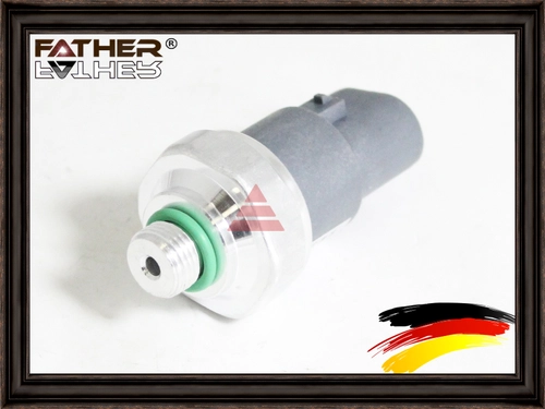 Датчик давления кондиционера F3889R99 FATHER