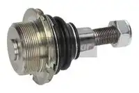 Шаровая опора MAXGEAR 72-0456