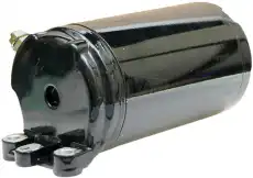 Стартер 71-26-18532 WILSON