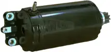 Стартер 71-26-18817 WILSON