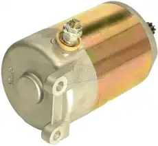 Стартер 71-38-19577 WILSON