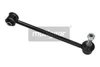 Тяга стабилизатора MAXGEAR 72-1190