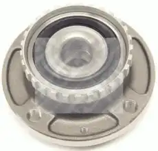 Ступица MAPCO 26325
