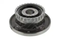 Ступица MAPCO 26325