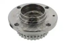 Ступица MAPCO 26325