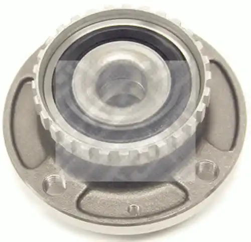 Ступица MAPCO 26325