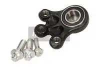 Шаровая опора MAXGEAR 72-2012