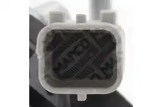 Датчик ABS MAPCO 86319