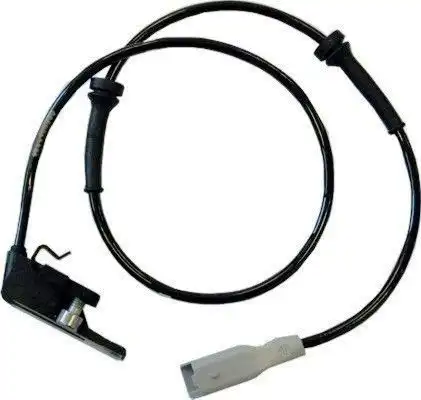 Датчик ABS MEAT & DORIA 90291