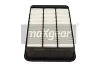 Фильтр воздушный MAXGEAR 26-0584