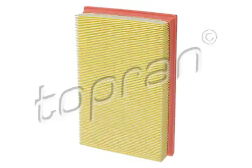 Фильтр воздушный HANS PRIES 722 304