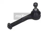 Рулевой наконечник MAXGEAR 69-0328