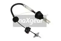 Трос сцепления MAXGEAR 32-0313