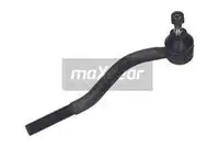 Рулевой наконечник MAXGEAR 69-0369
