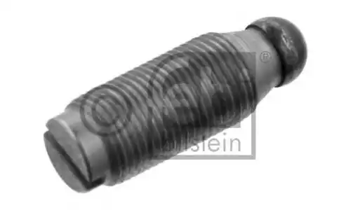 Рулевой наконечник FEBI 01453