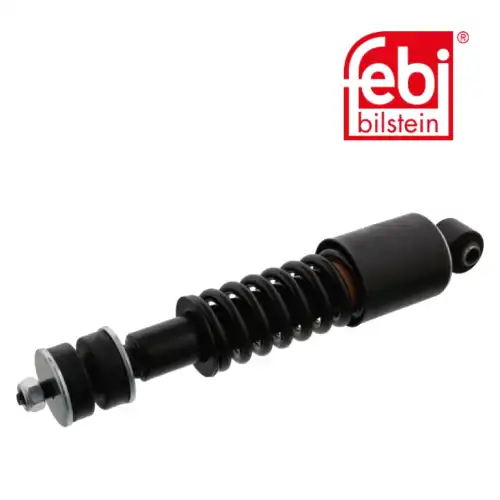 Амортизатор кабины FEBI 01531