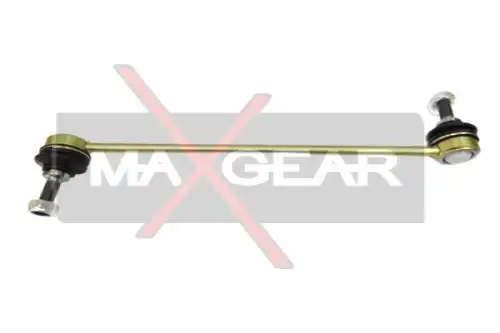 Тяга стабилизатора MAXGEAR 72-1484