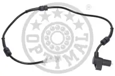 Датчик ABS OPTIMAL 06-S120