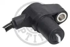 Датчик ABS OPTIMAL 06-S120
