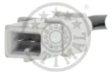 Датчик ABS OPTIMAL 06-S120