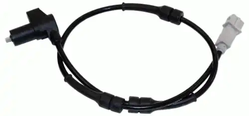 Датчик ABS PEX 410.188