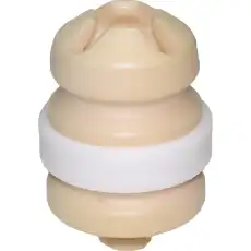 Отбойник 51128 BIRTH