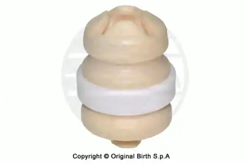 Отбойник 51128 BIRTH