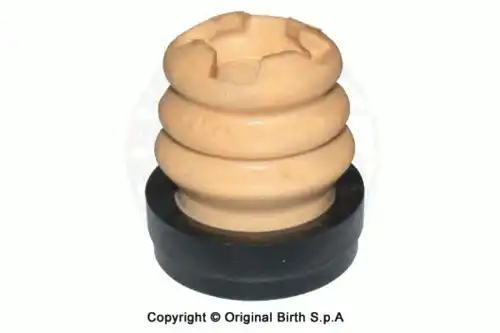 Отбойник задний 50889 BIRTH