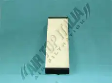 Салонный фильтр ZAFFO ZF486