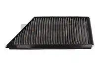 Салонный фильтр MAXGEAR 26-0615