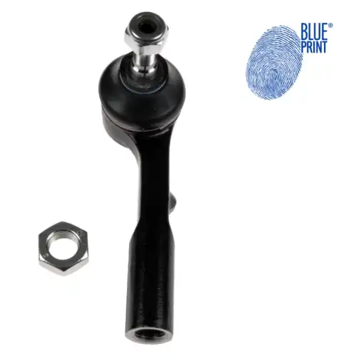 Рулевой наконечник BLUE PRINT ADP158701