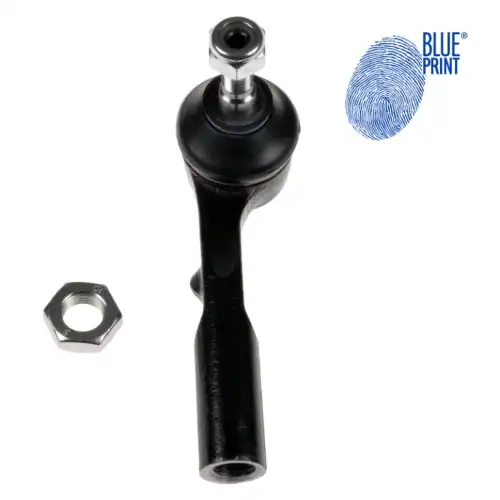 Рулевой наконечник BLUE PRINT ADP158702