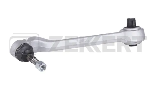 Рычаг подвески ZEKKERT QL3808