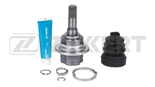 GS5348 ШРУС внутрен. Mazda CX-5 11- ZEKKERT