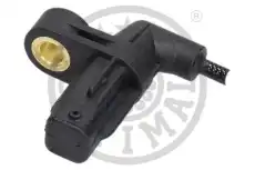 Датчик ABS OPTIMAL 06-S116