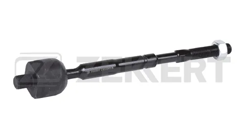 Рулевая тяга ZEKKERT ST4515