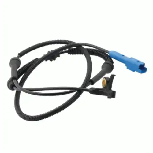 Датчик ABS HOFFER 8290163