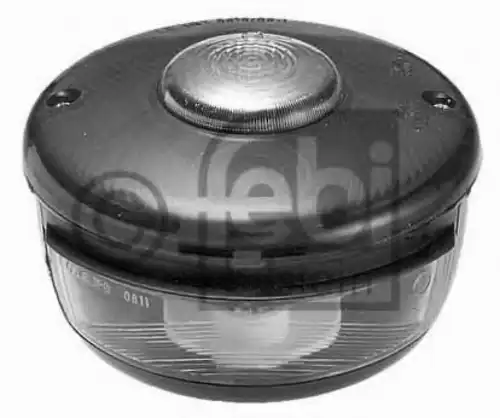 Фонарь габаритный FEBI 02683