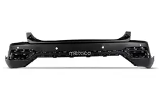 Бампер задний 8180-152 METACO