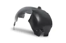 Подкрылок METACO 8400-1043