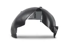 Подкрылок METACO 8400-1043